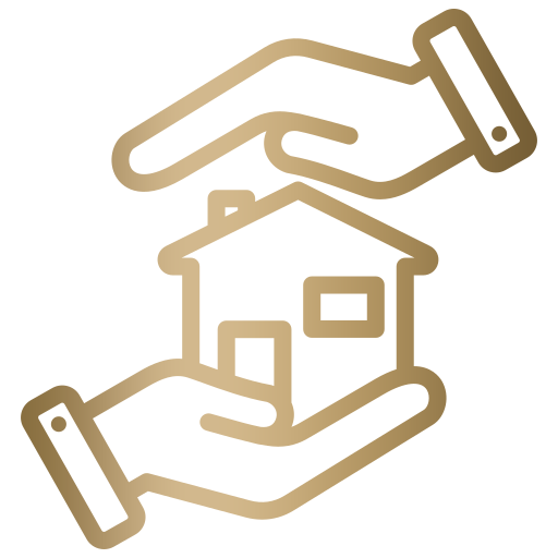 Acompanhamento personalizado